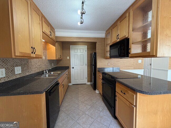 Building Photo - 109 Tamara Ct