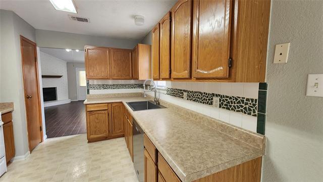Building Photo - 309 Sage Ln