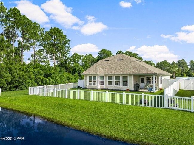 Building Photo - 107 Cedar Hammock Ln