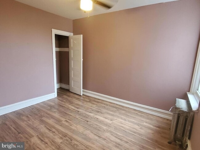Building Photo - 6412 Limekiln Pike