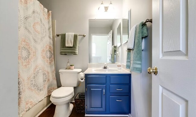 Building Photo - 4922 Bunclody Ct