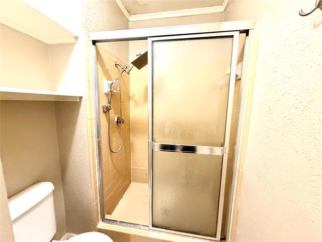 Building Photo - 3309 Ivanhoe Ln