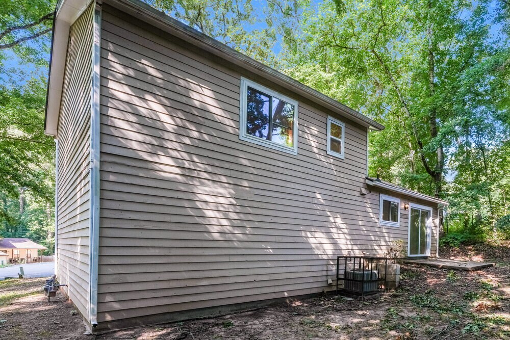 Building Photo - 5394 Greenhedge Ct