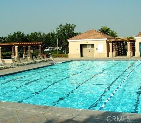 Building Photo - 12 Santa Rida