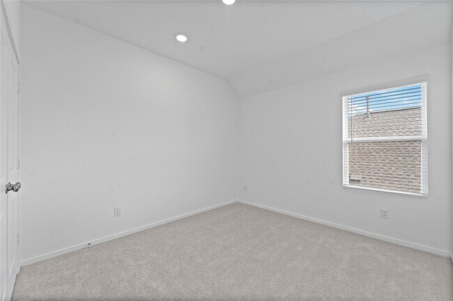 Building Photo - 6415 Laguna Terra Dr