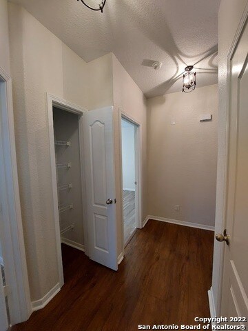 Building Photo - 10610 Cosmos Canyon