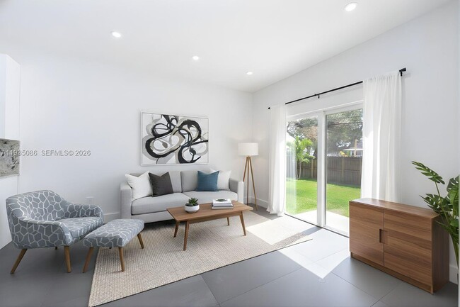 Building Photo - 1866 NW 91st St