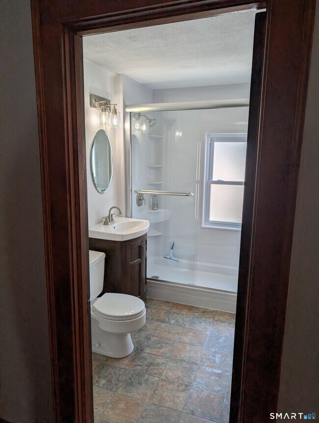 Building Photo - 50 Bretton Rd