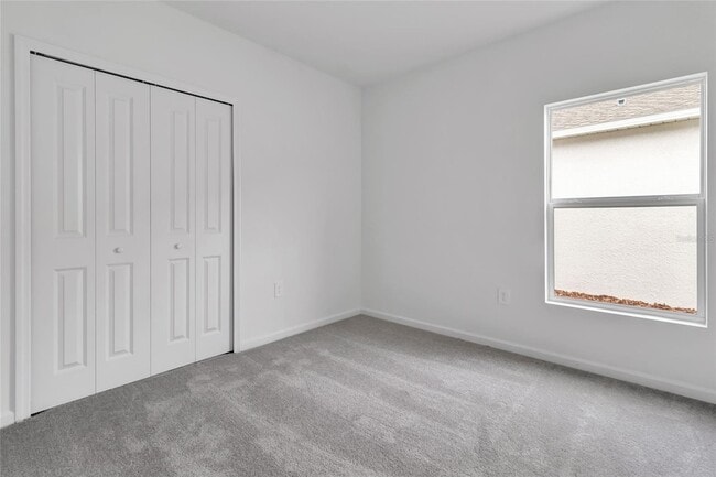 Building Photo - 275 Puma Lp