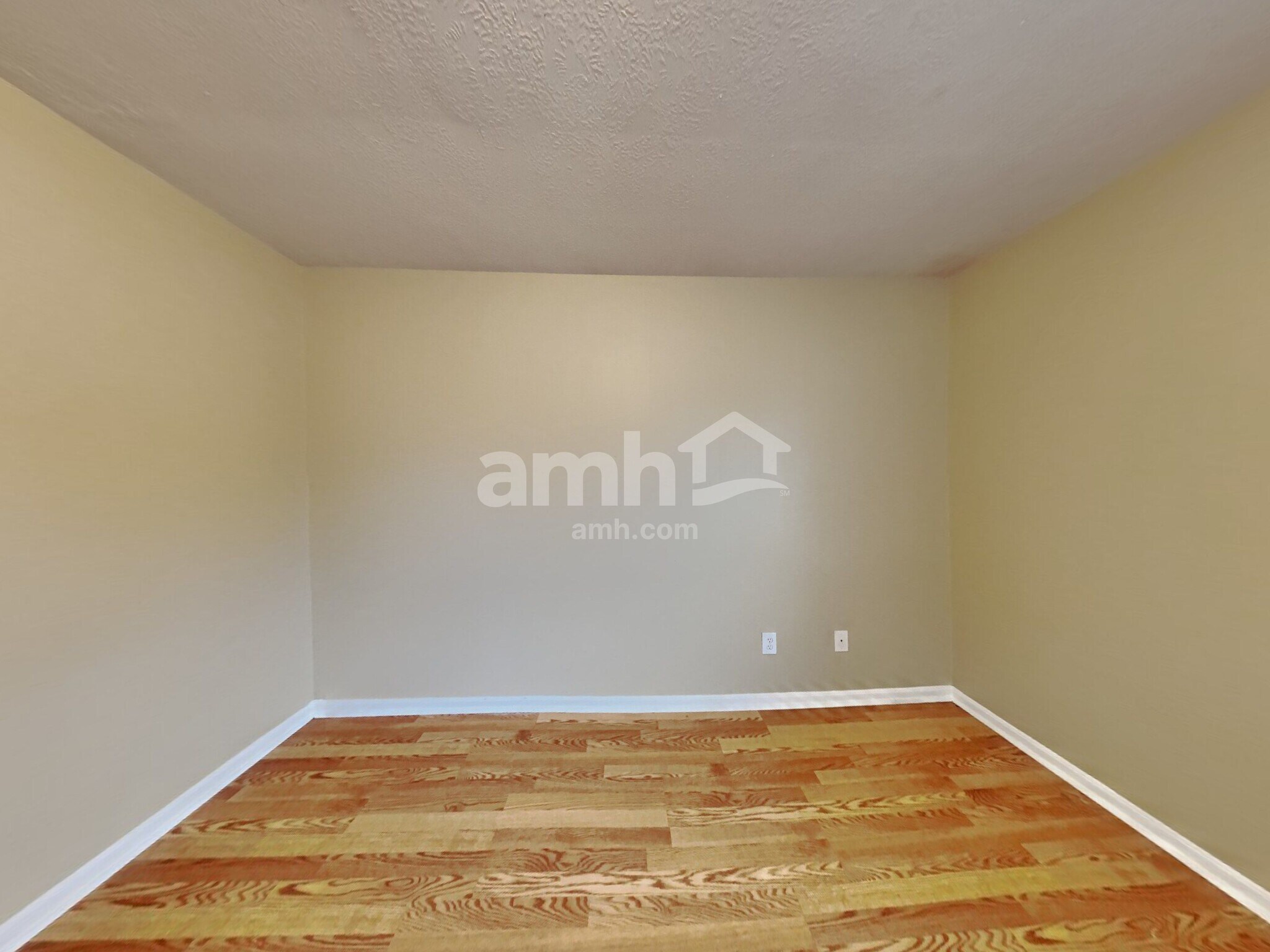 Building Photo - 11827 Tierra Palms Ct