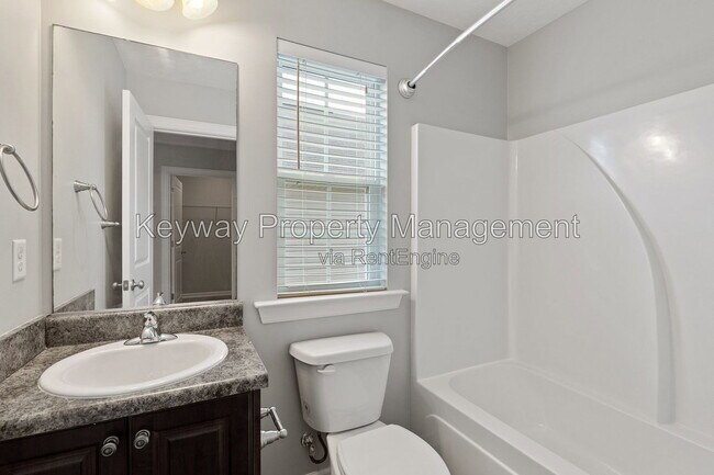 Building Photo - 435 Brantley Cove Cir