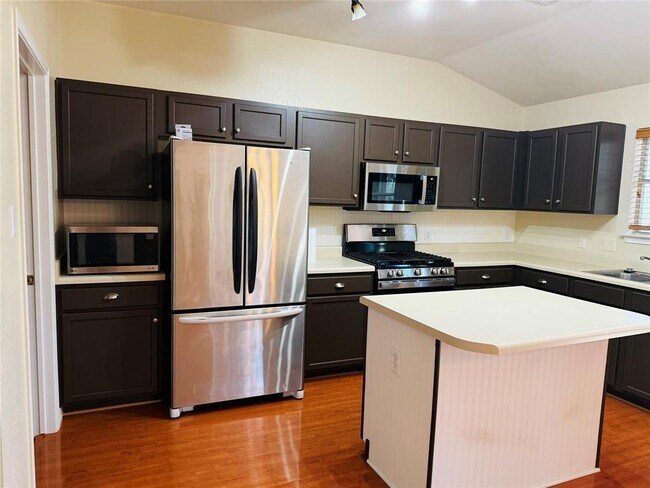 Building Photo - 3318 Bardolino Ln