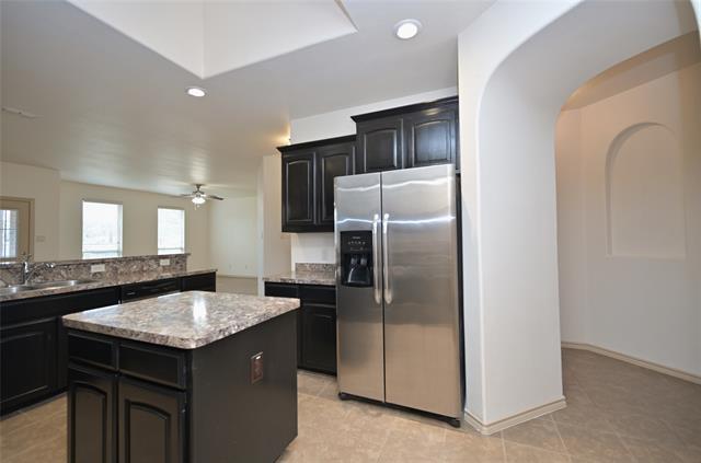 Building Photo - 2908 Bahar Dr