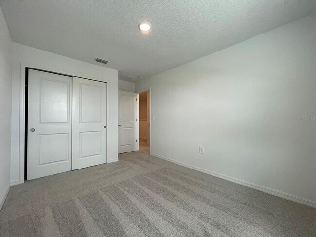 Building Photo - 1309 Axel Graeson Ave