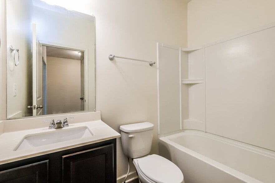 Building Photo - 7261 Lacey Dr