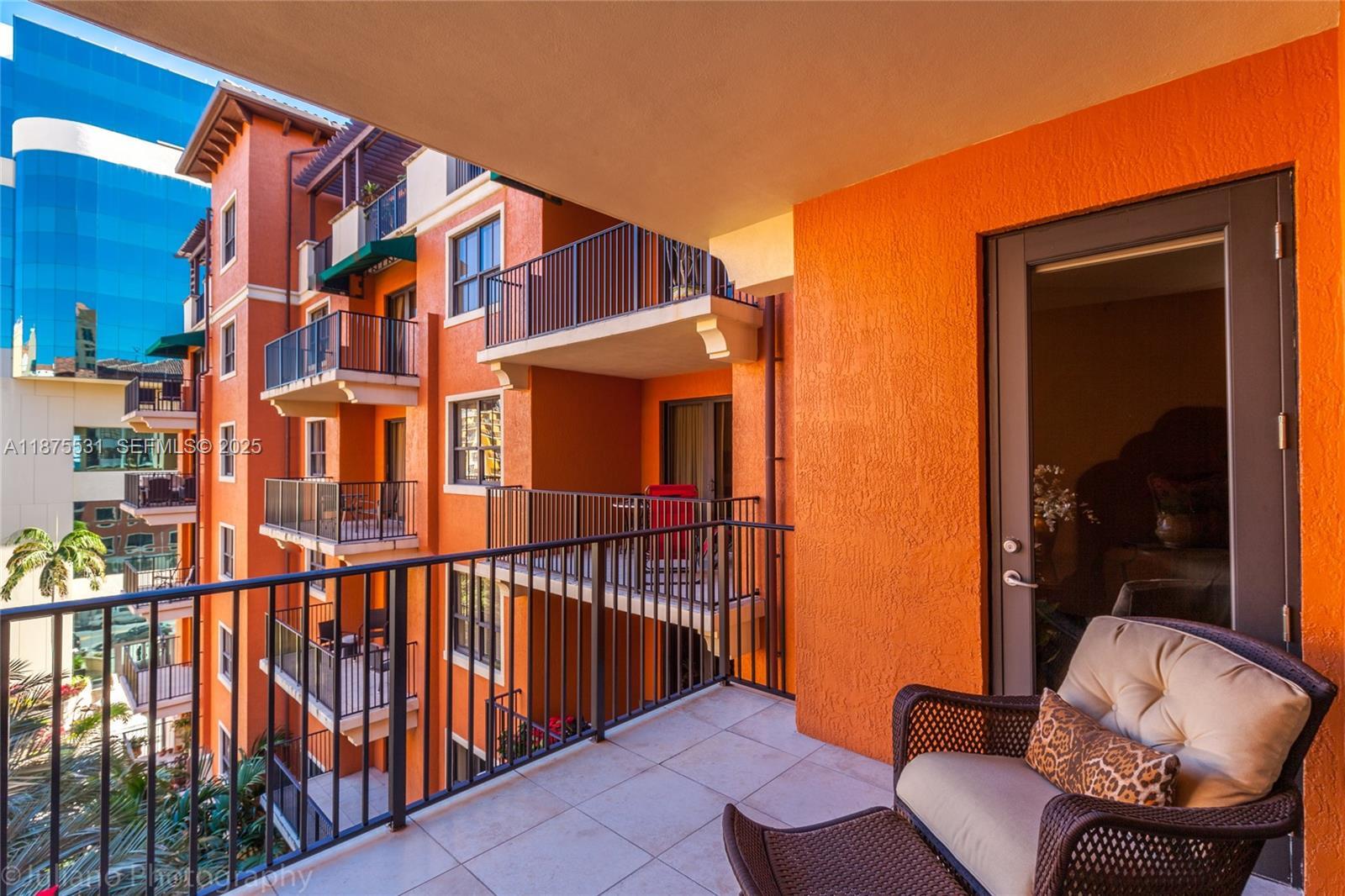 Building Photo - 100 Andalusia Ave