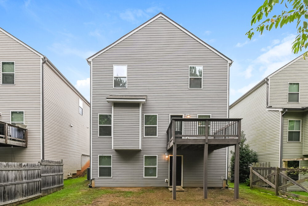 Building Photo - 214 Bethany Manor Ct