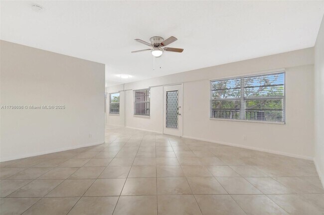 Building Photo - 13475 SW 9th St