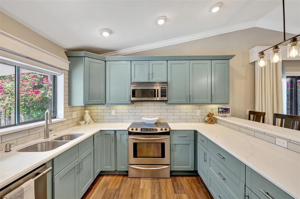 Building Photo - 7850 NW 53rd Ct