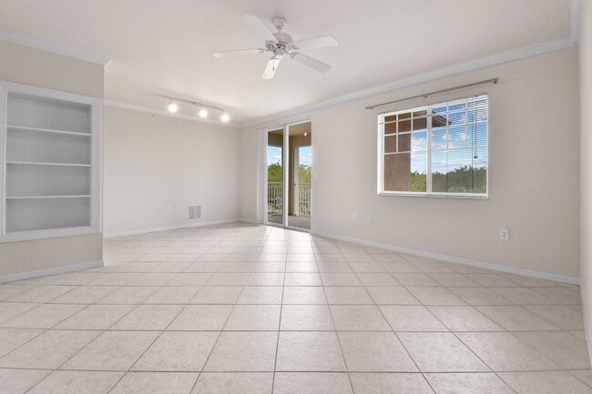 Building Photo - Summer Special – Just First Month's Rent + Security Deposit to move in!