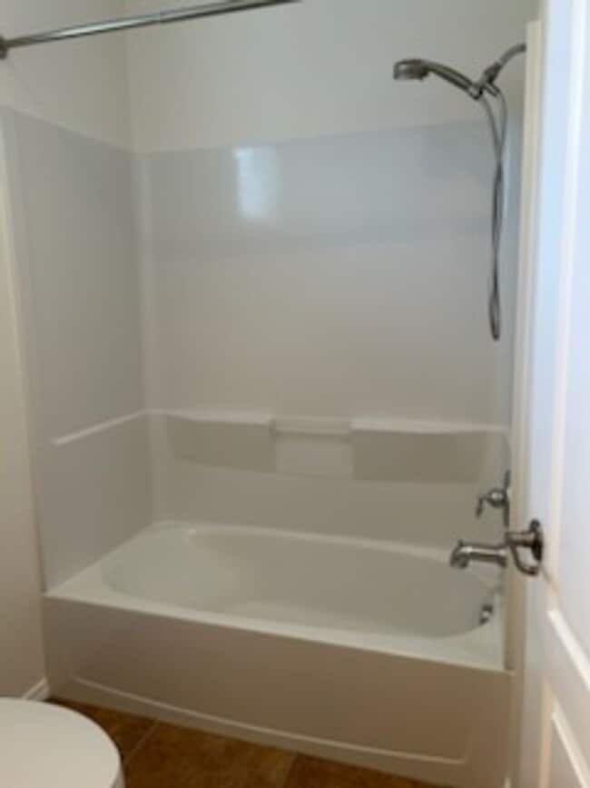 Building Photo - 4401 Santo Domingo St