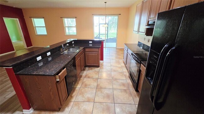 Building Photo - 2817 Moonstone Bend