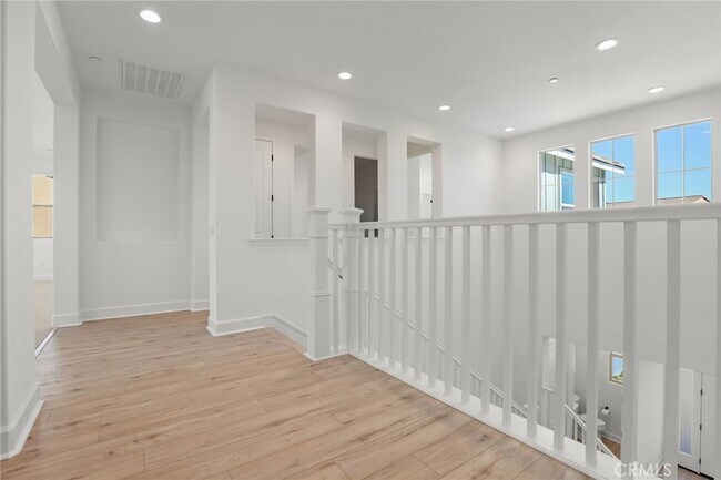 Building Photo - 11763 Quailrun Ct