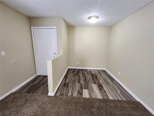 Building Photo - 305 W Grant St