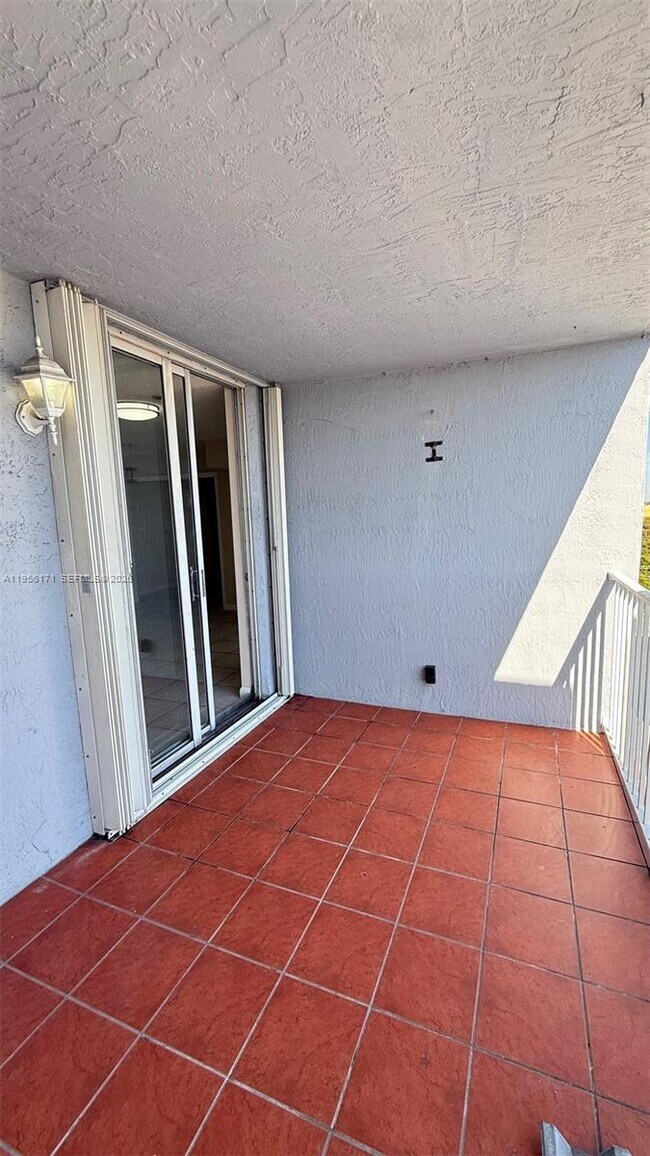 Building Photo - 4854 NW 7th St