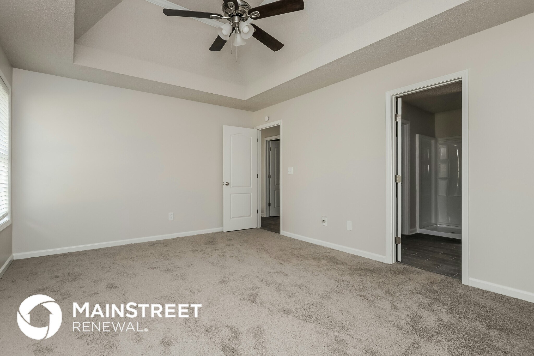 Building Photo - 750 Stonehaven Chase