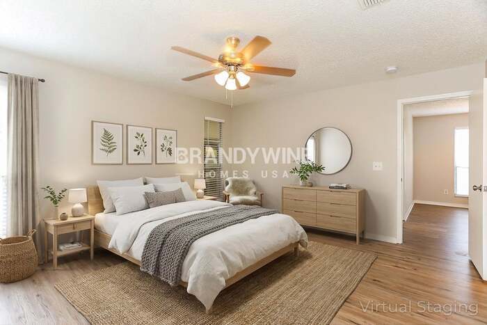 Building Photo - 11458 Willet Ct S