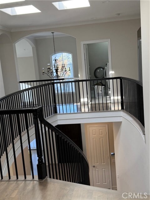 Building Photo - 1018 11th St