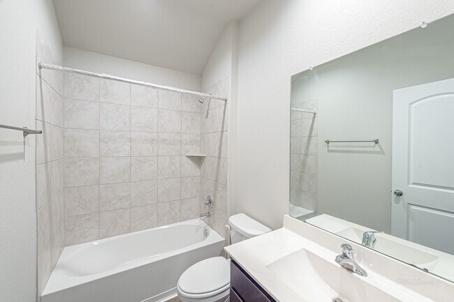 Building Photo - 4435 Andorno Dr