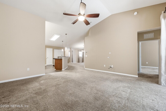 Building Photo - 8733 Little Swift Cir