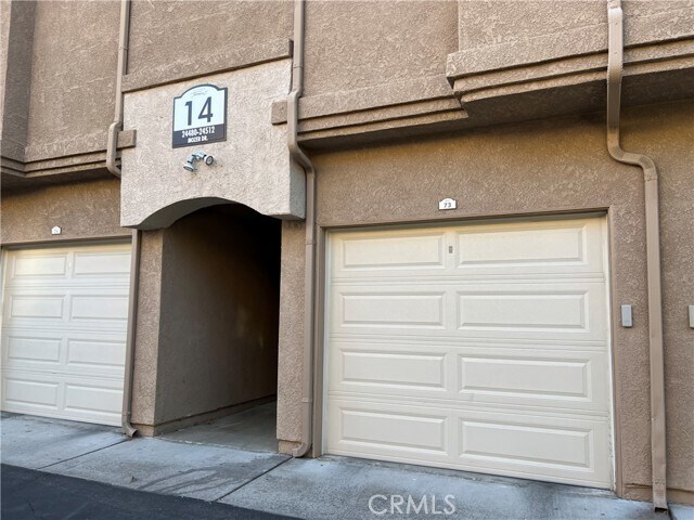 Building Photo - 24480 Mozer Dr