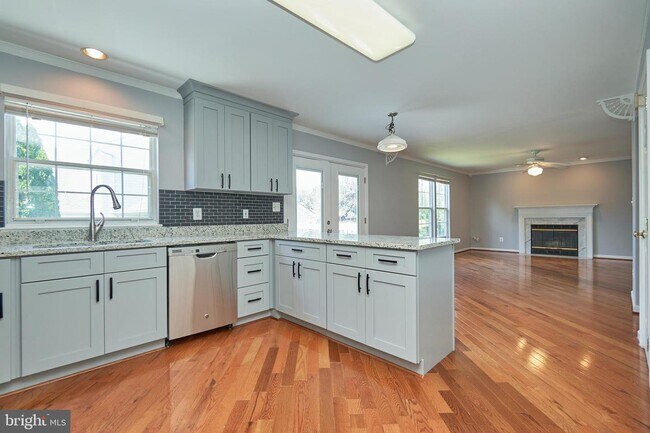 Building Photo - 44242 Frogtown Way