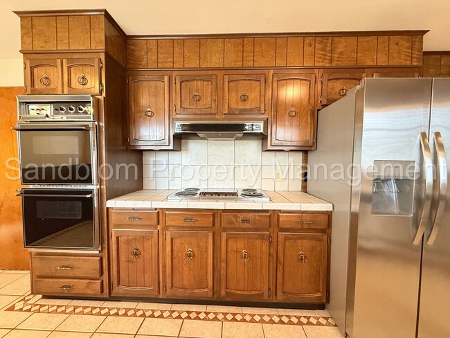 Building Photo - For Lease | Midtown Tulsa | Available Now!