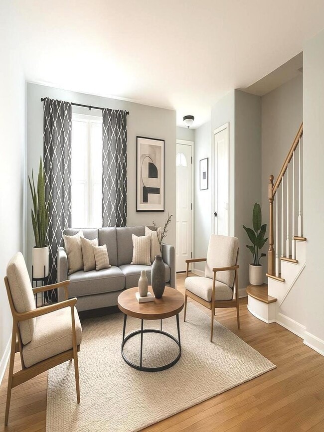 Building Photo - 1420 N Harlem Ave