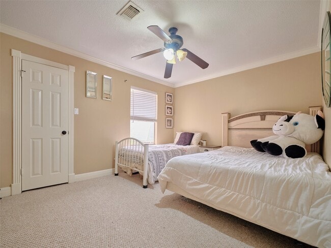 Building Photo - 16623 Manningtree Ln