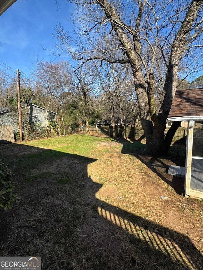 Building Photo - 5026 Chamblee Tucker Rd