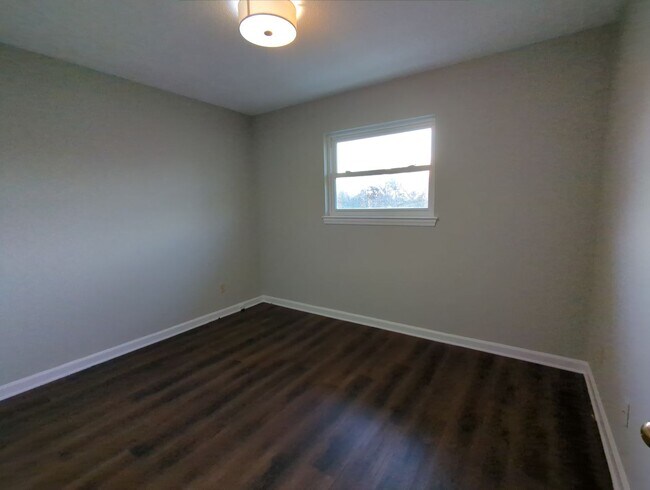 Building Photo - 4669 Cary Ln