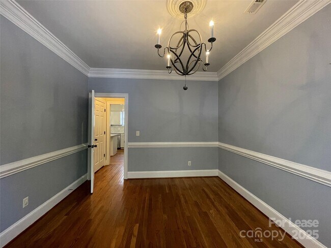 Building Photo - 2617 Greyabby Ct