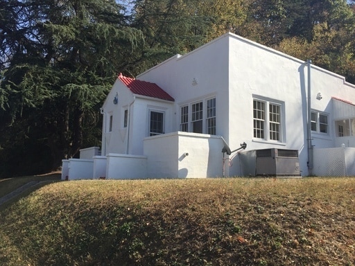 Building Photo - Rockmart Rental !!