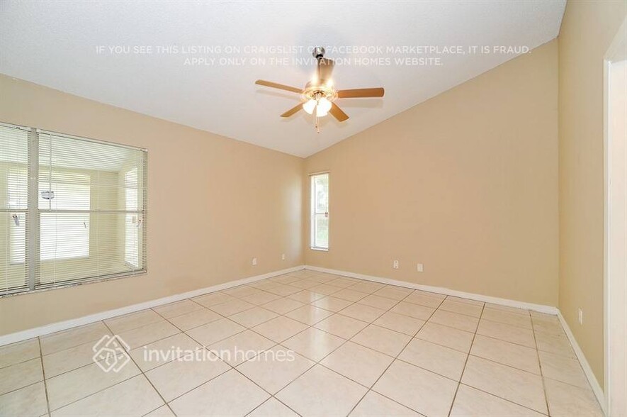 Building Photo - 207 Belfort Pl