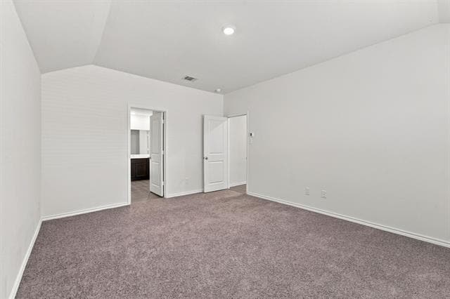 Building Photo - 601 Banner Ave