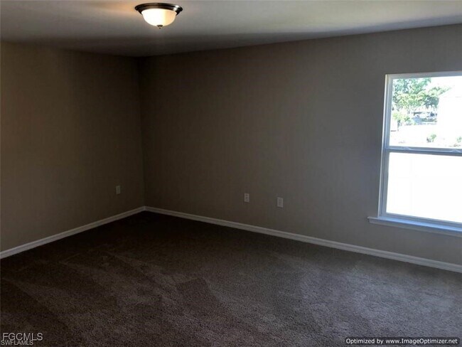 Building Photo - 3820 Tilbor Circle
