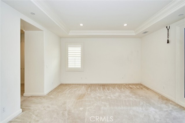 Building Photo - 115 Mesa Verde Ln