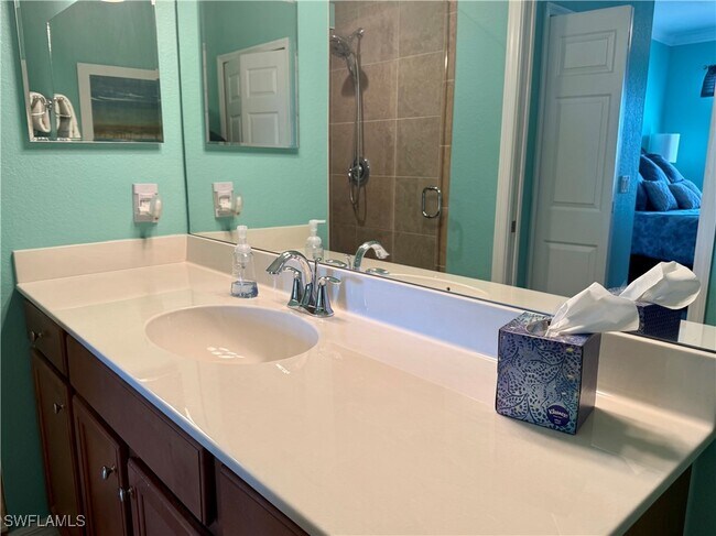 Building Photo - 9815 Giaveno Ct