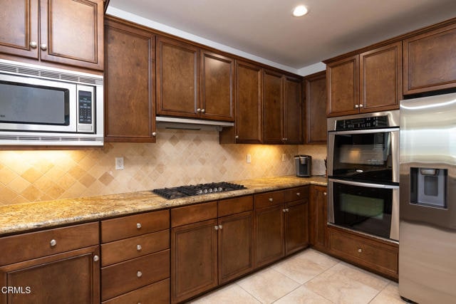 Building Photo - 1538 Seabridge Ln