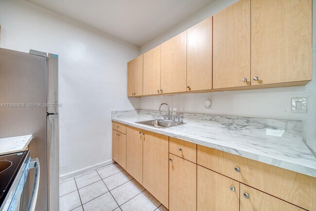 Building Photo - 19110 NW 36th Ave